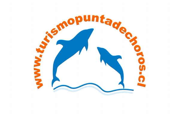 Logo Turismo Punta de Choros